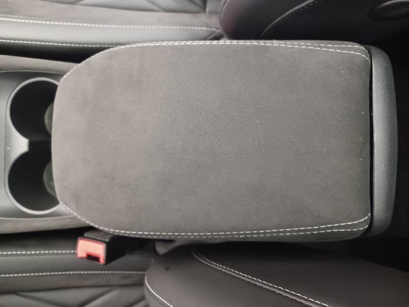 Nissan Qashqai - Photo 25