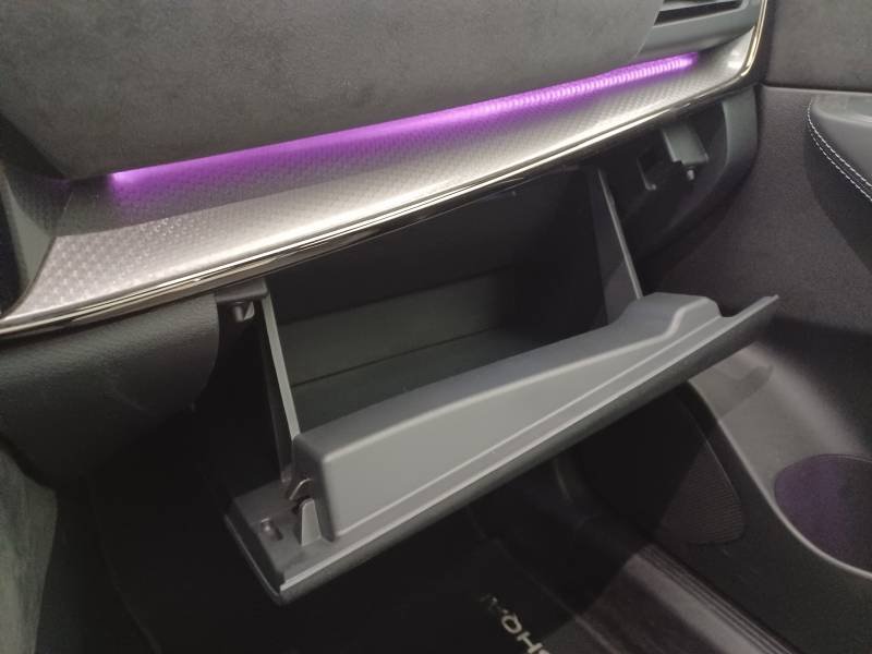 Nissan Qashqai - Photo 31