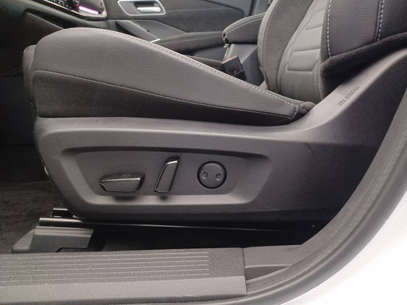 Nissan Qashqai - Photo 32