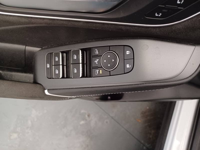 Nissan Qashqai - Photo 33