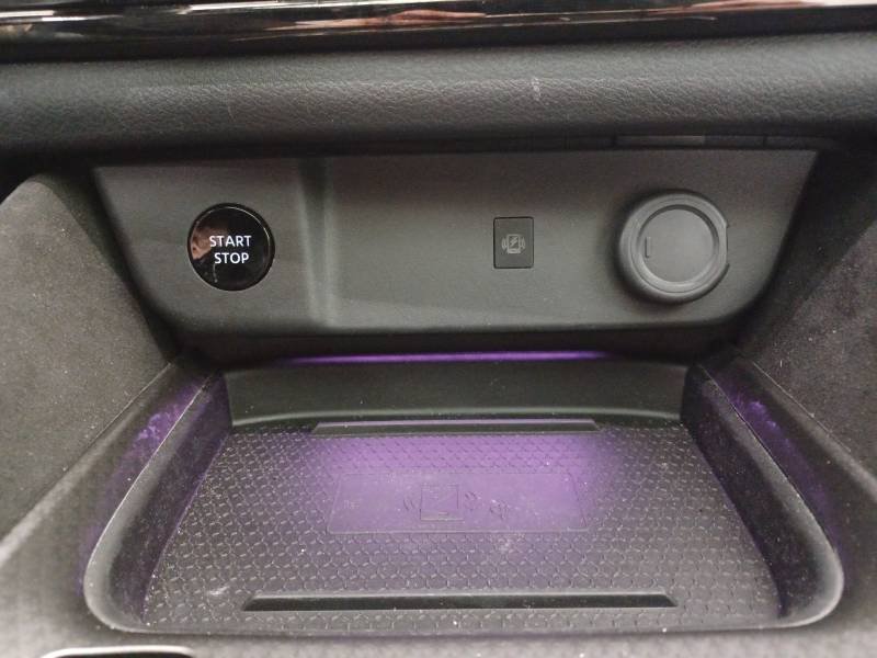 Nissan Qashqai - Photo 34