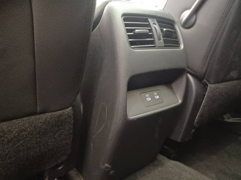 Nissan Qashqai - Photo 35