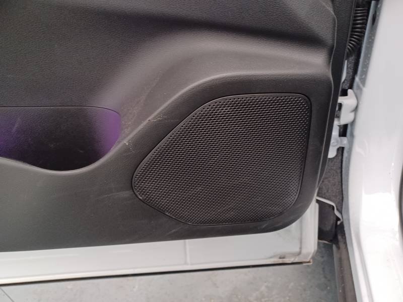 Nissan Qashqai - Photo 41