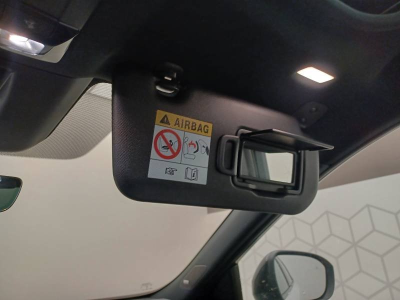 Nissan Qashqai - Photo 44