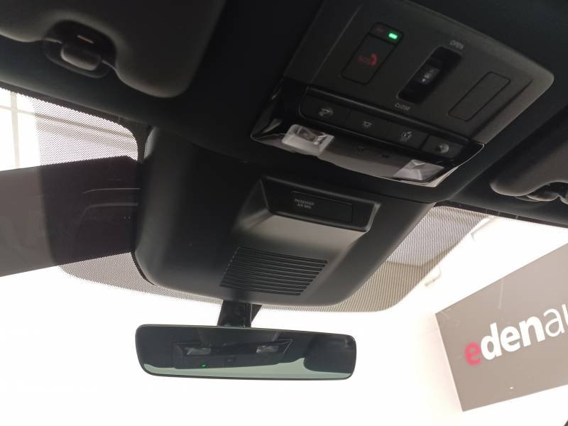 Nissan Qashqai - Photo 45