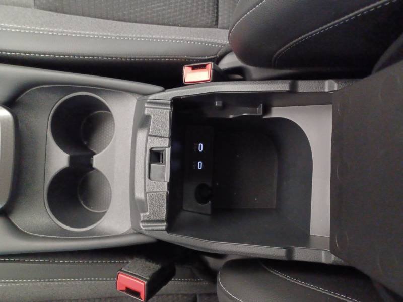 Nissan Qashqai - Photo 14