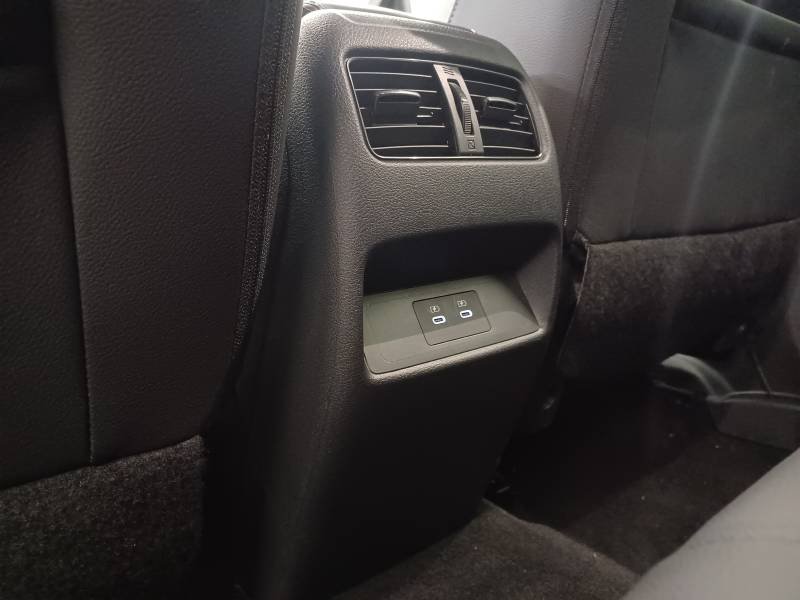 Nissan Qashqai - Photo 28