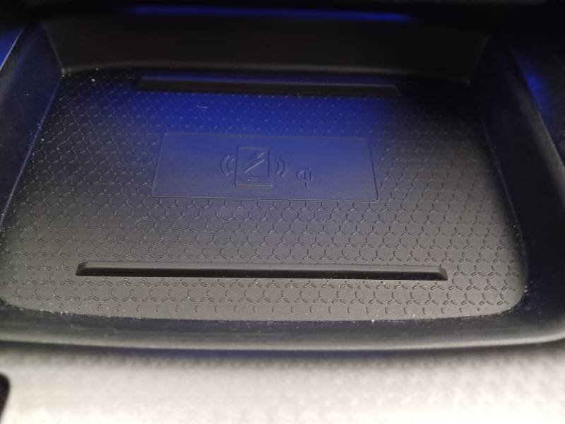 Nissan Qashqai - Photo 14