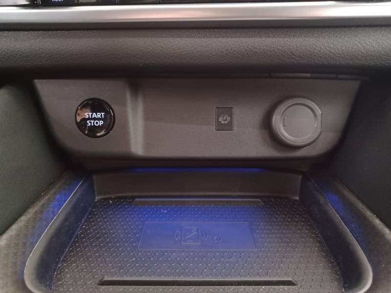 Nissan Qashqai - Photo 17