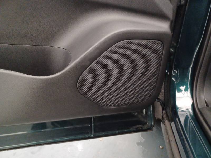 Nissan Qashqai - Photo 20