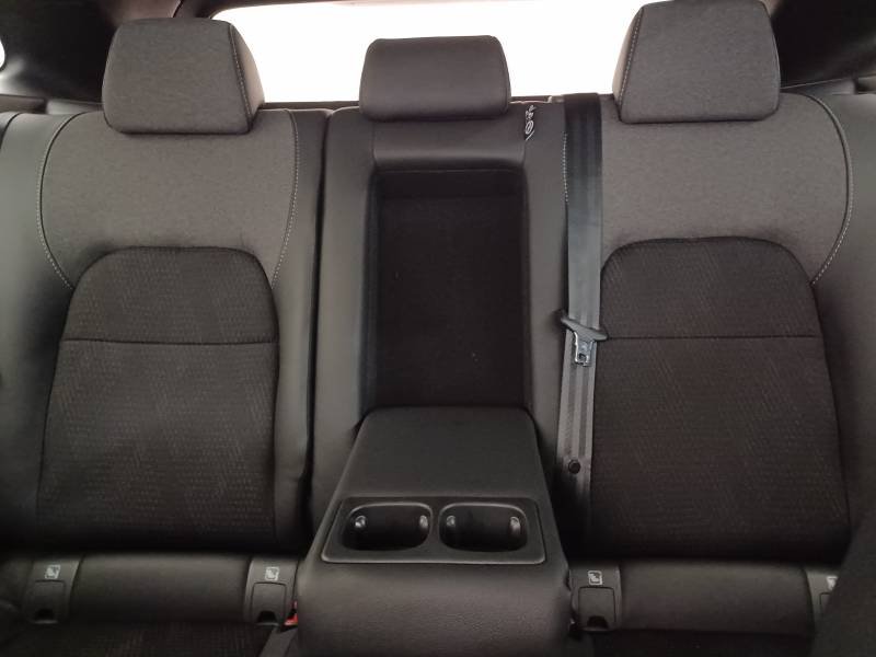 Nissan Qashqai - Photo 28