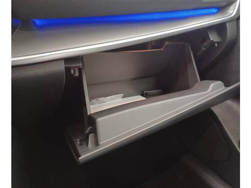 Nissan Qashqai - Photo 29
