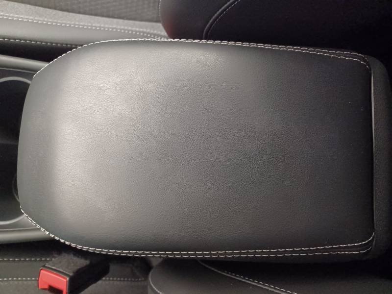 Nissan Qashqai - Photo 33