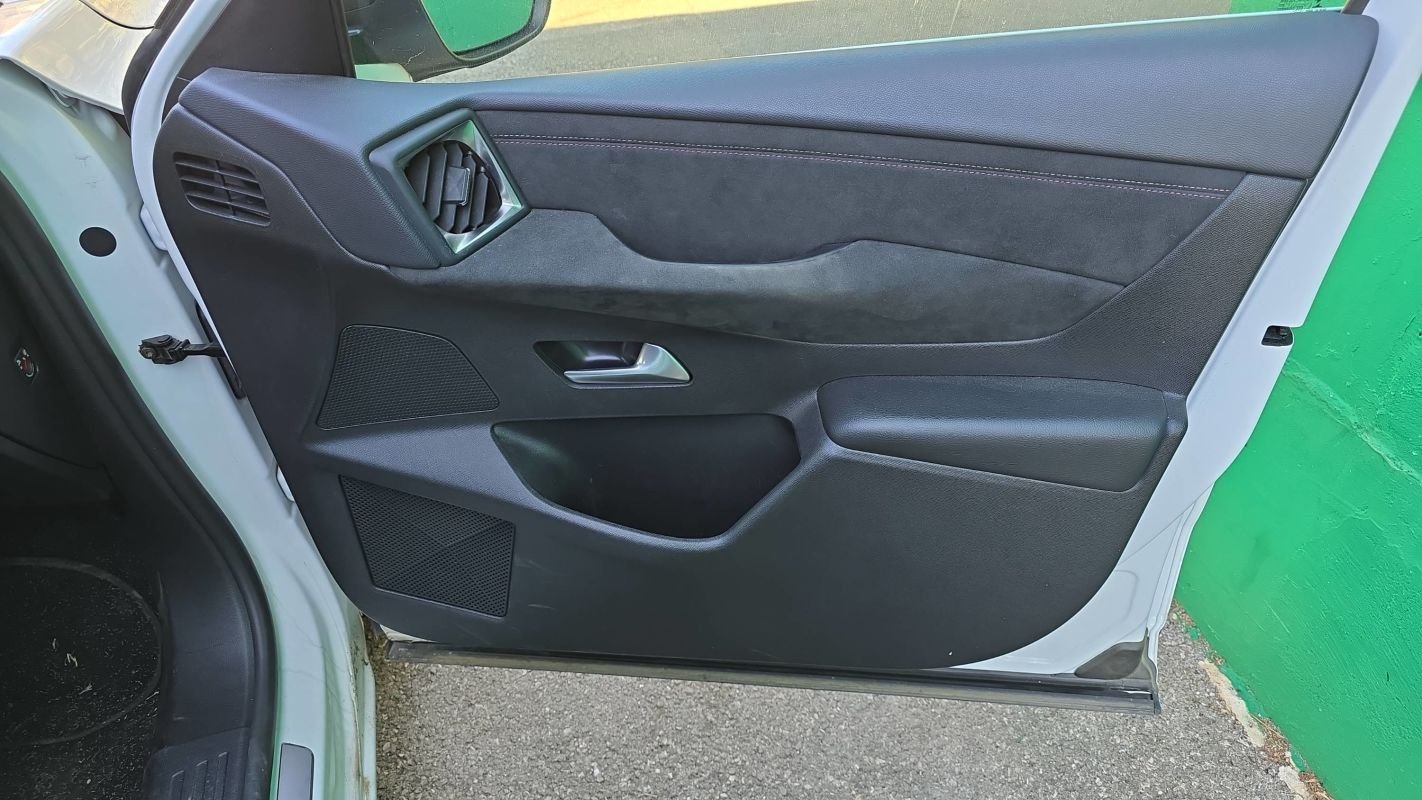 DS DS 3 Crossback - Photo 24