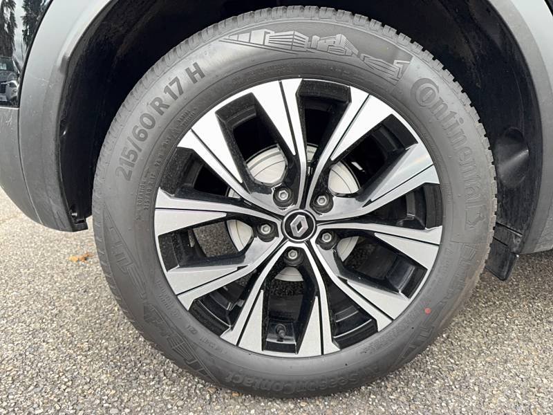 Renault Captur - Photo 14