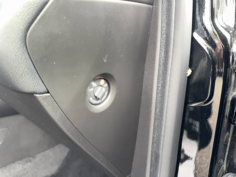 Renault Captur - Photo 16