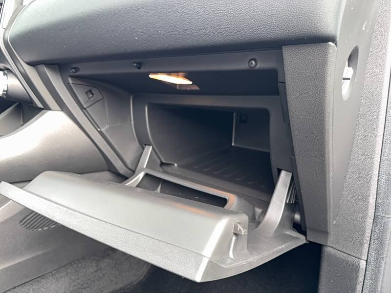 Renault Captur - Photo 17