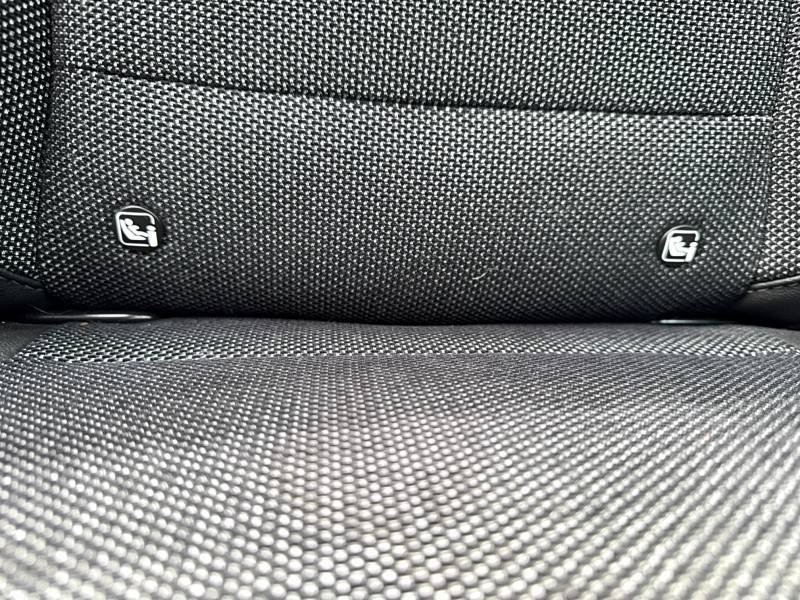 Renault Captur - Photo 19