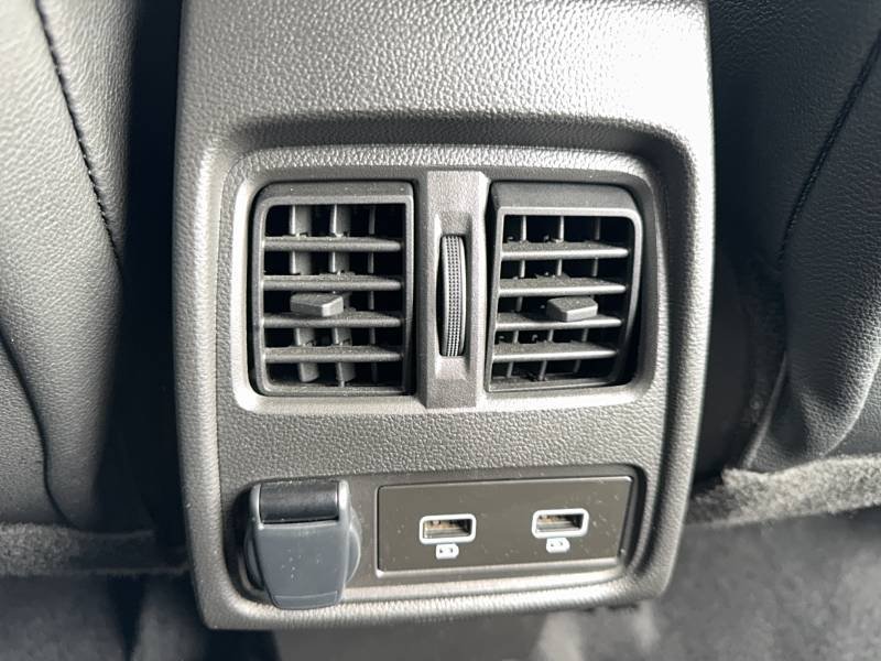 Renault Captur - Photo 21