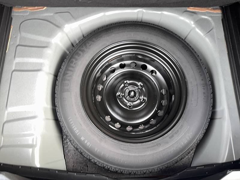 Renault Captur - Photo 23