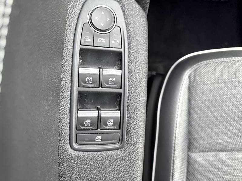 Renault Captur - Photo 24