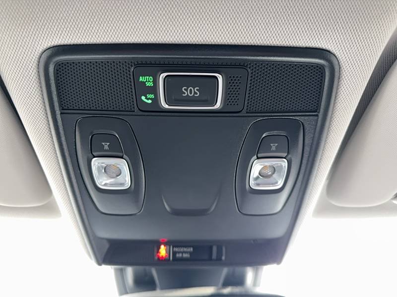 Renault Captur - Photo 31