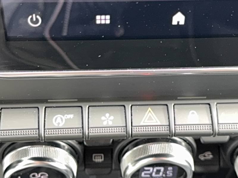 Renault Captur - Photo 35