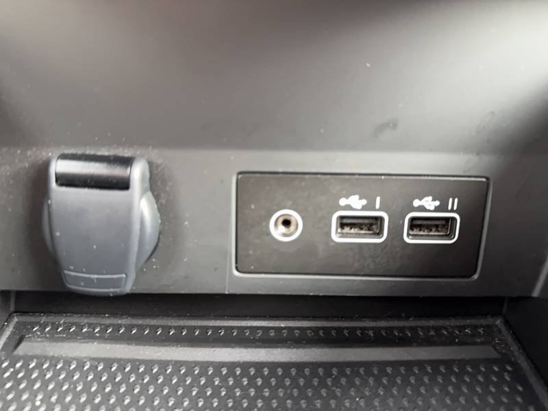 Renault Captur - Photo 37