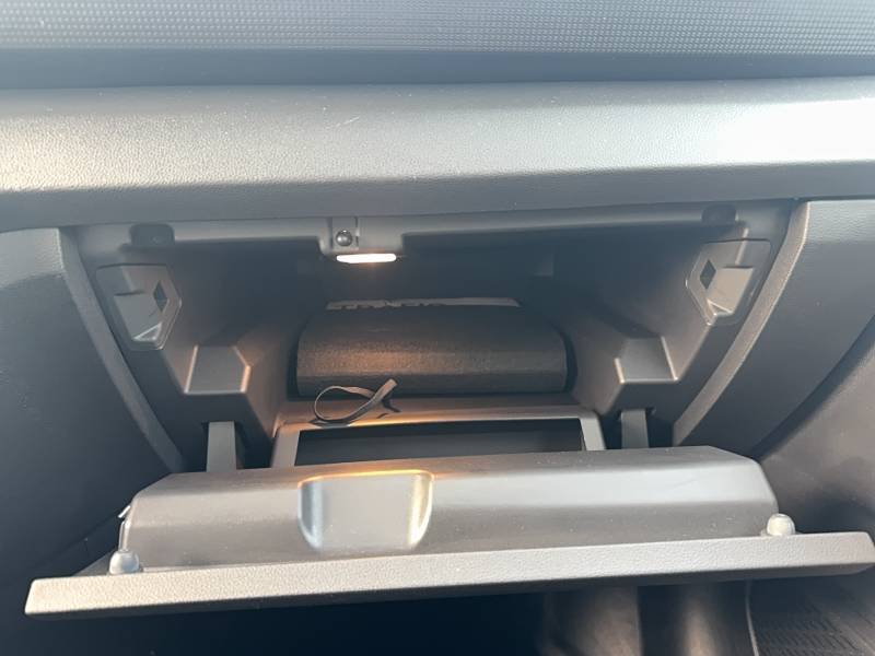 Renault Trafic - Photo 17