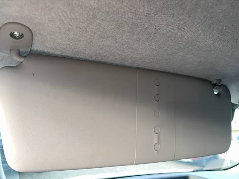 Renault Trafic - Photo 29