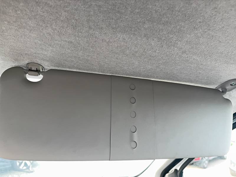 Renault Trafic - Photo 30