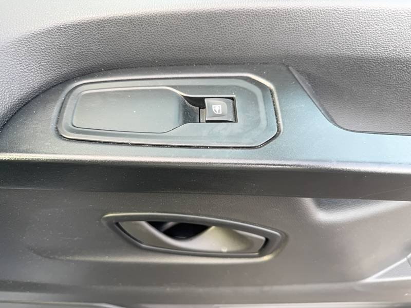 Renault Trafic - Photo 10