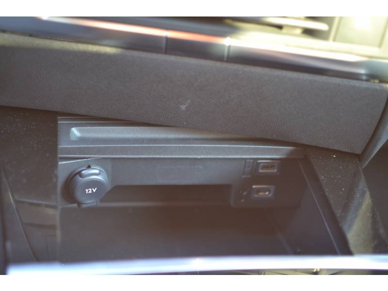 Opel Astra - Photo 42