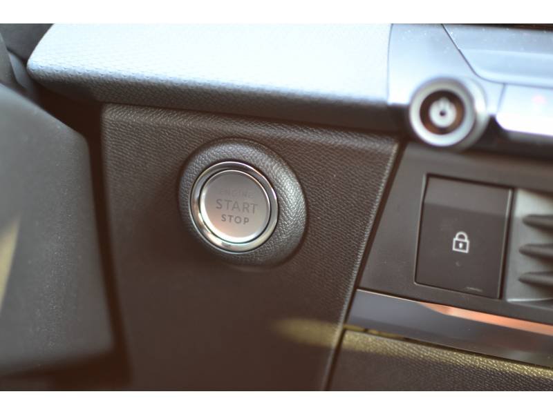 Opel Astra - Photo 44