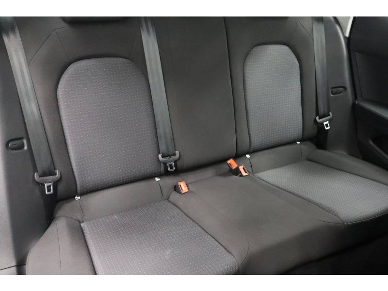 Seat Arona - Photo 12