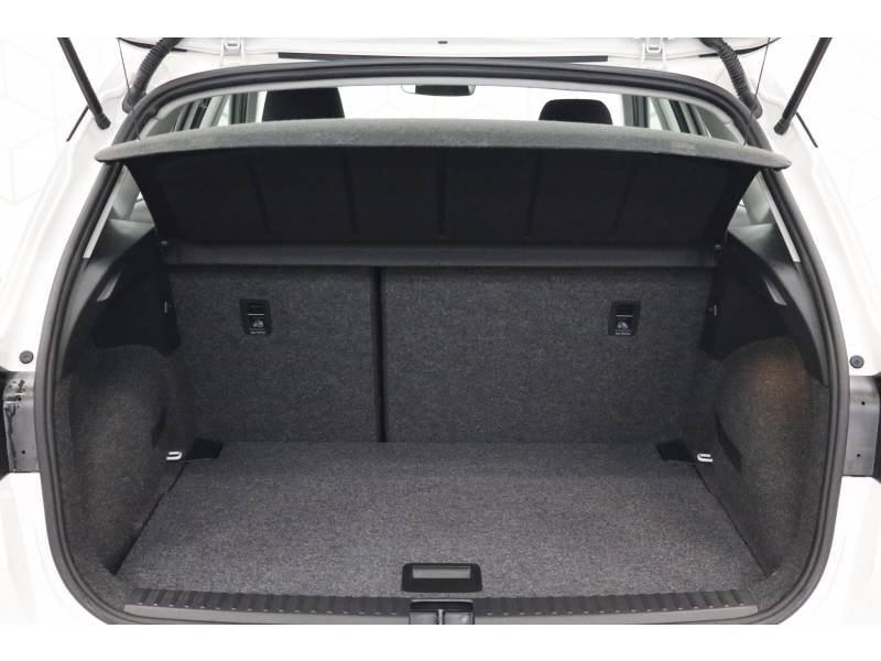 Seat Arona - Photo 13