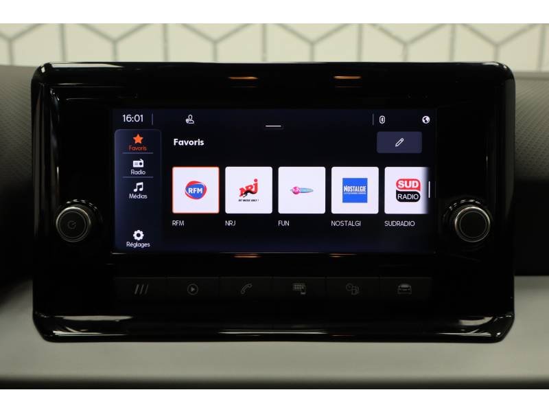 Seat Arona - Photo 16