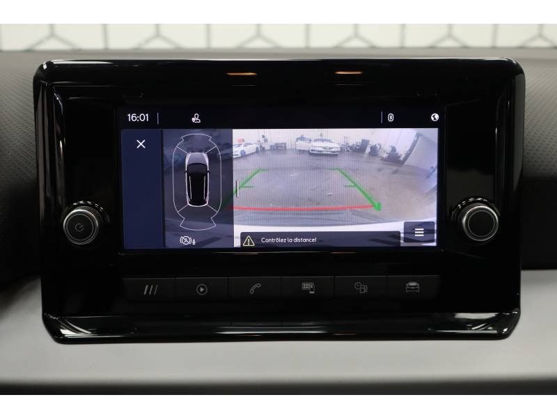Seat Arona - Photo 17