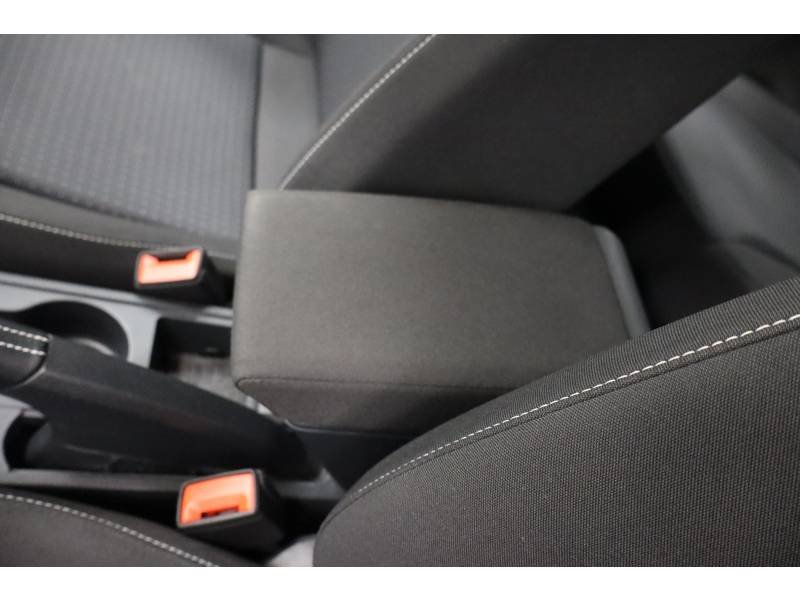 Seat Arona - Photo 20