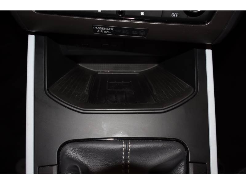 Seat Arona - Photo 21