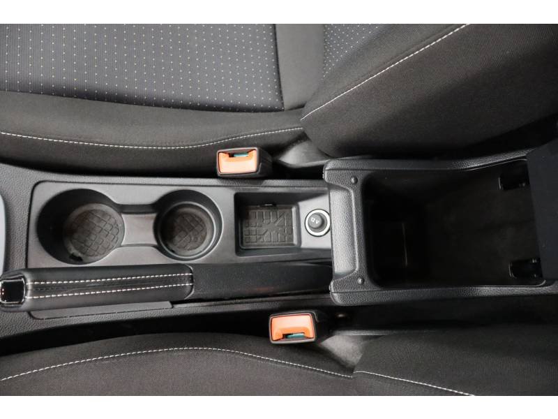 Seat Arona - Photo 22