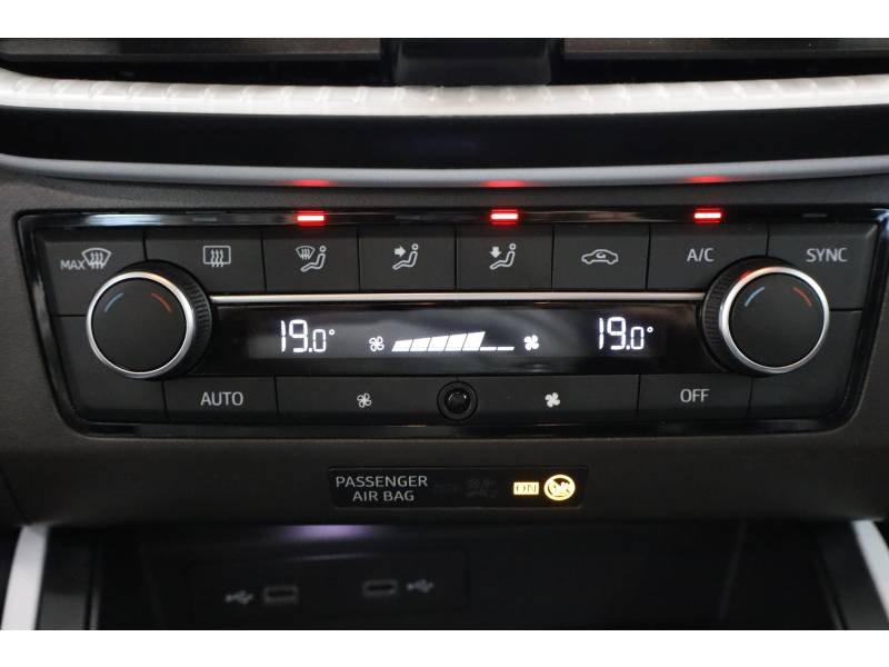 Seat Arona - Photo 24