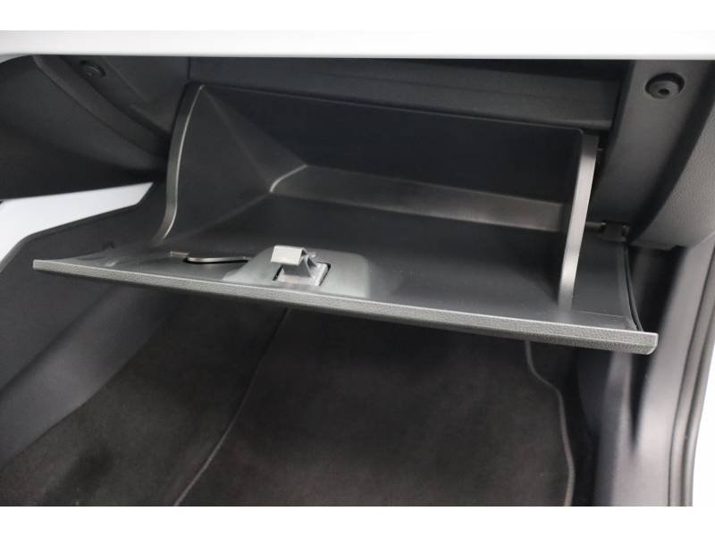 Seat Arona - Photo 25