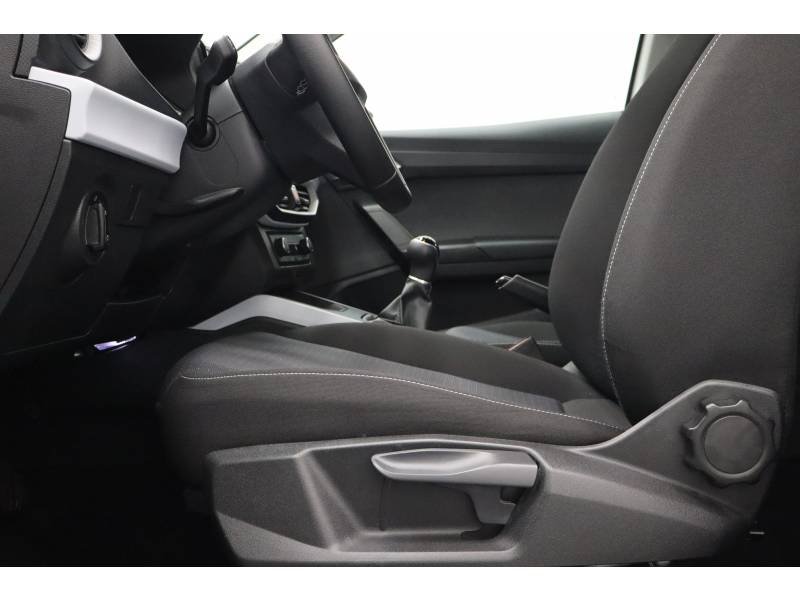 Seat Arona - Photo 26