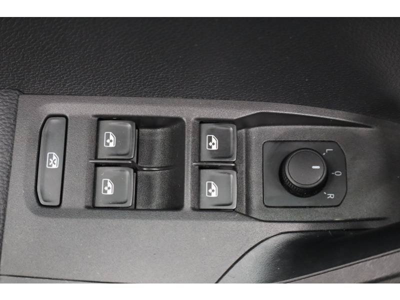 Seat Arona - Photo 27
