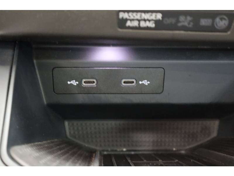 Seat Arona - Photo 28