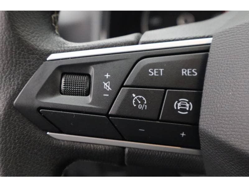 Seat Arona - Photo 29
