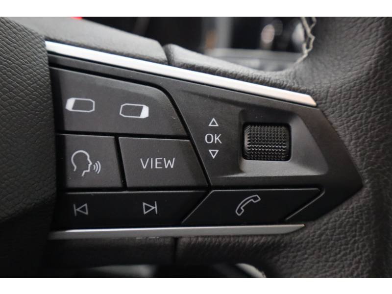 Seat Arona - Photo 30