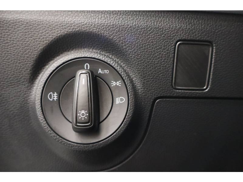 Seat Arona - Photo 31