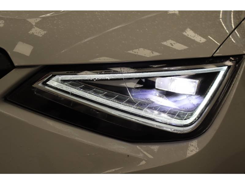 Seat Arona - Photo 33